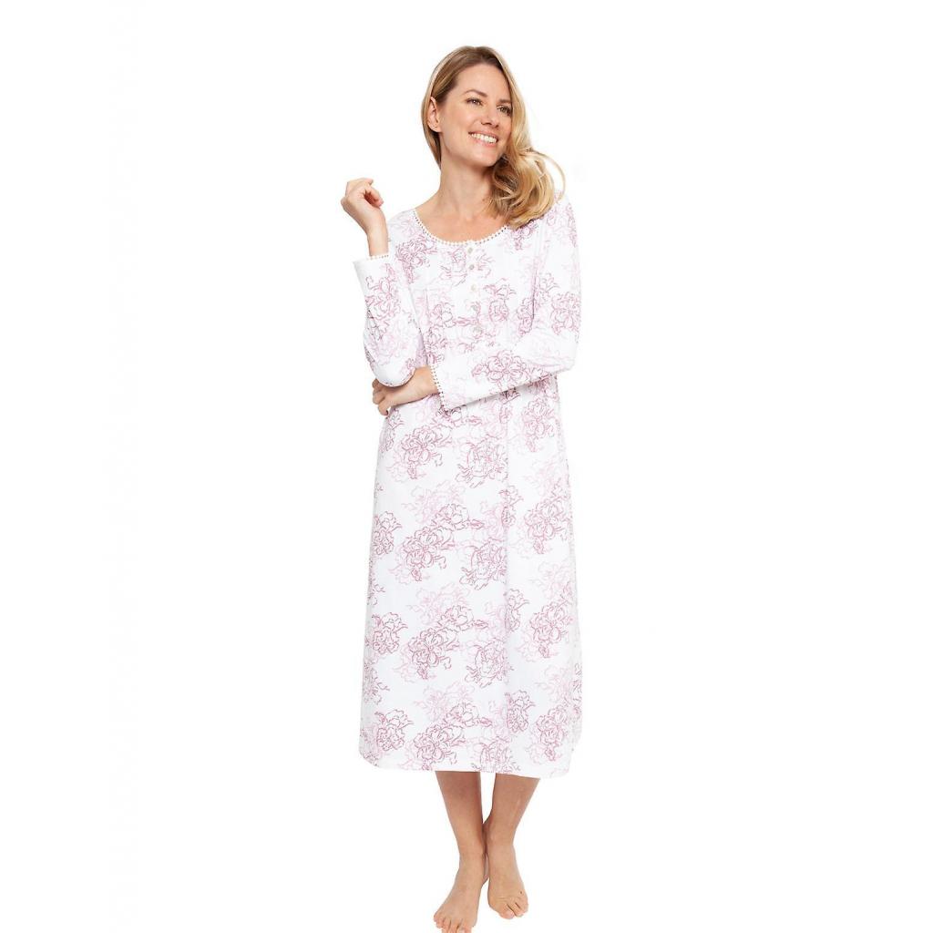 cyberjammies nightie