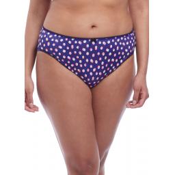 Elomi BRIEF   Kim  Eclipse