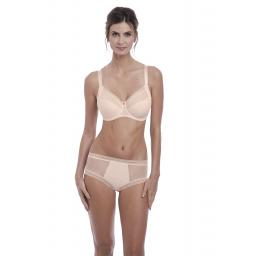 Fantasie BRIEF   Fusion   Blush