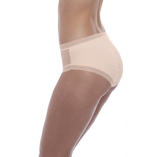 Fantasie BRIEF   Fusion   Blush