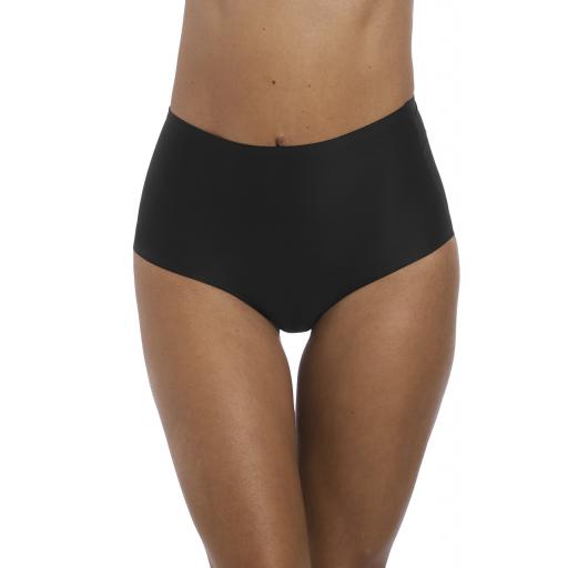 Fantasie BRIEF Smoothease One Size Fits All (upto size 16)