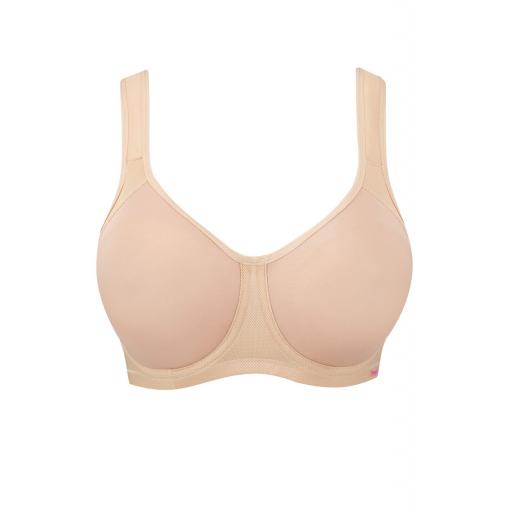 Freya ACTIVE SPORTS BRA   Sonic