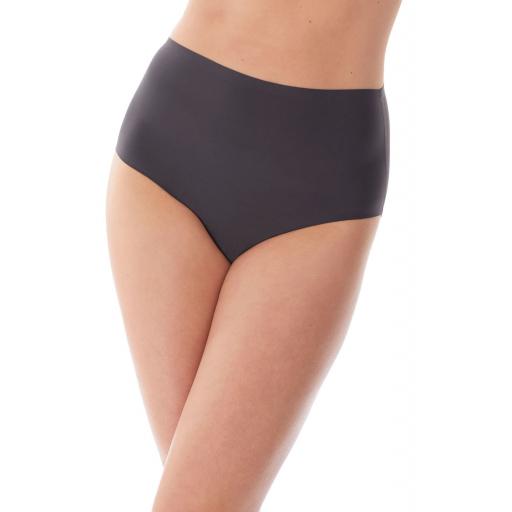 Fantasie BRIEF   Smoothease   One  Size  Fits   All (upto size 16)