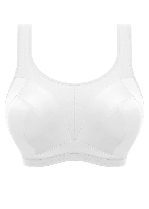Freya DYNAMIC SPORTS BRA   Soft Cup