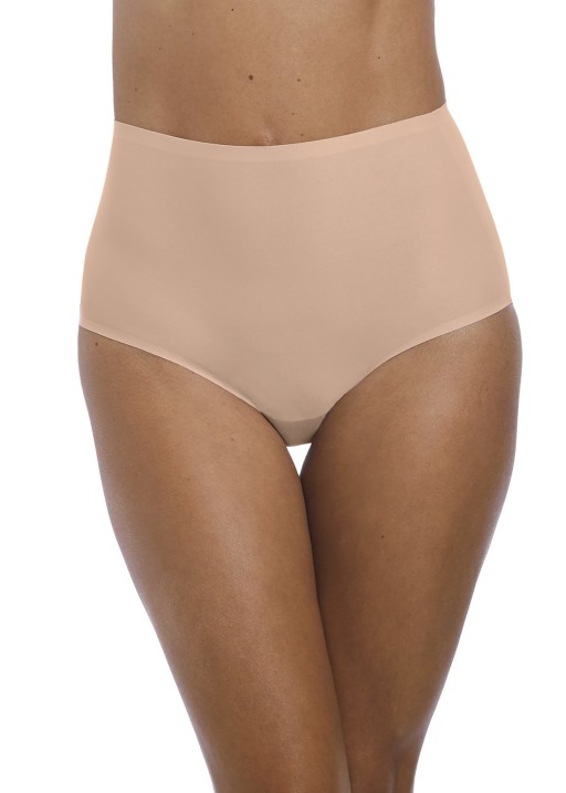 Fantasie BRIEF   Smoothease   One  Size  Fits   All (upto size 16)
