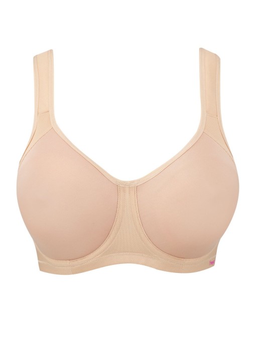 Freya ACTIVE SPORTS BRA   Sonic