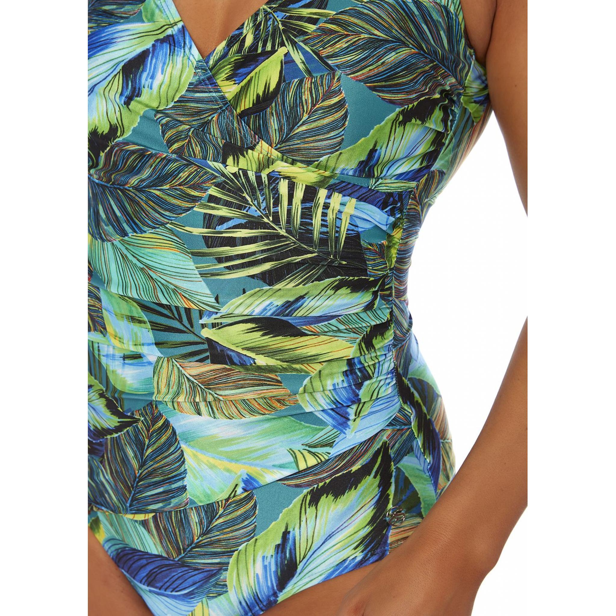 Seaspray FULL SWIMSUIT Eden LAST SIZE 10