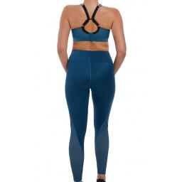 https://cdn.shopify.com/s/files/1/2371/8601/products/freya_sonic_teal_sports_bra_with_racer_straps.jpg?v=1578922566