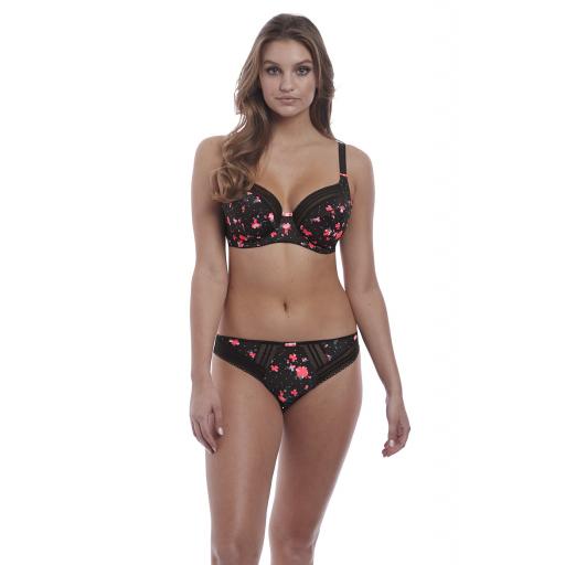 Freya_Viva_Brazilian_with_bra_d0d46676-e038-48bc-9ebe-354e00e94ddb.jpg