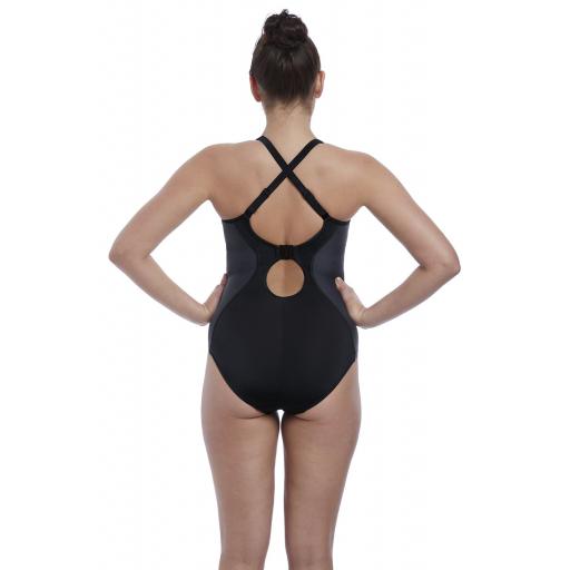 https://cdn.shopify.com/s/files/1/2371/8601/products/Freya_freestyle_swimsuit_rear_view.jpg?v=1599131161