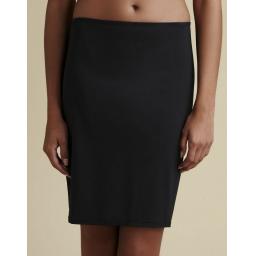 charnos waist slip black.jpg