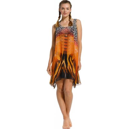 Pastunette Beach Dress on model.jpg