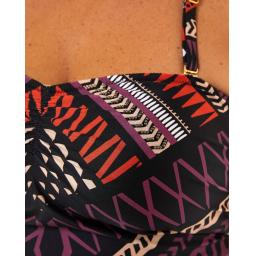 Seaspray Katherine Tribal Swimsuit design..jpg