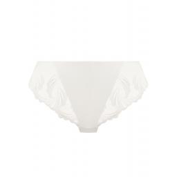 Fantasie Anoushka Ivory Brief Side View.jpg