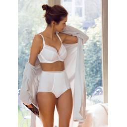 fantasie fusion bra and deep brief white with model.jpg