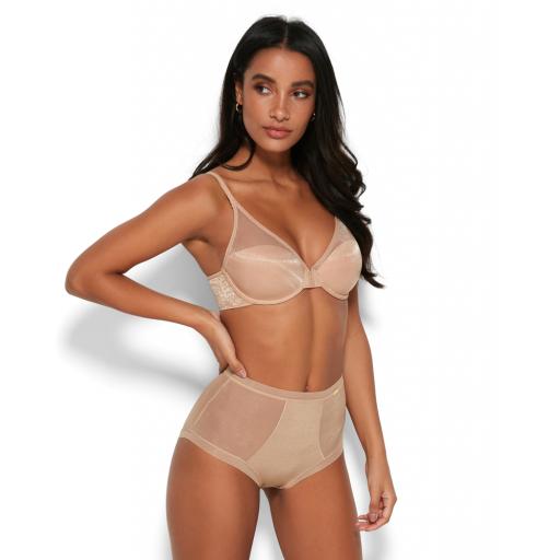 Gossard Glossie Nude on model.png