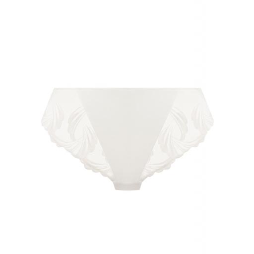 Fantasie Anoushka Ivory Brief Side View.jpg