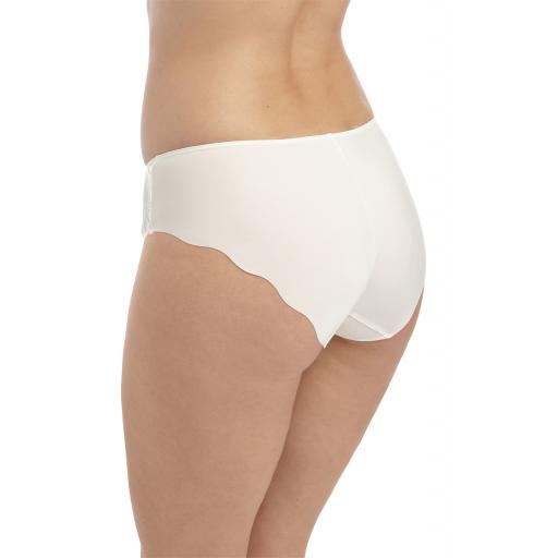 Fantasie Anoushka Ivory Brief Close up.jpg