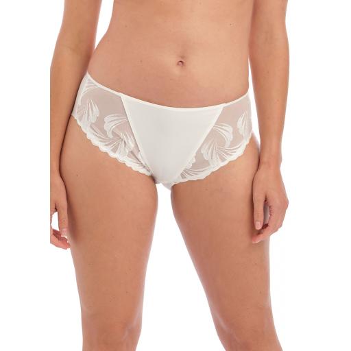 Fantasie Anoushka Ivory Brief.jpg