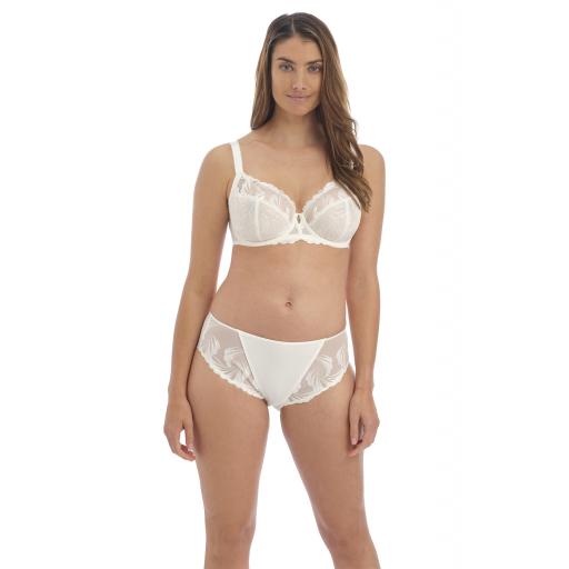 Fantasie Anoushka Ivory Side Support Bra with Brief.jpg