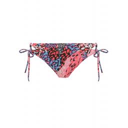 Freya Serengeti bikini bottoms tie side close up.jpg