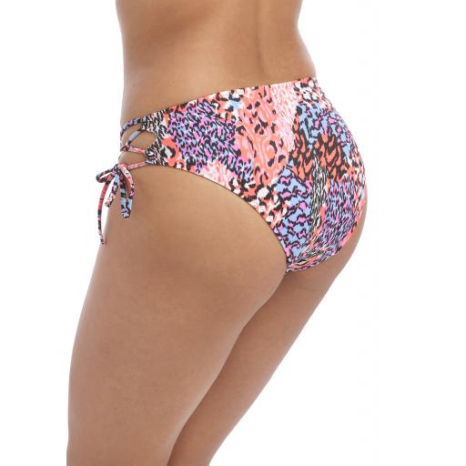 Freya Serengeti bikini bottoms tie side side view.jpg