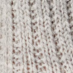 Pretty Polly close up of knit grey.jpg