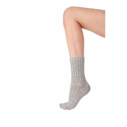 Pretty Polly Grey Chunky socks.jpg