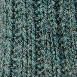 Pretty Polly close up of knit green.jpg