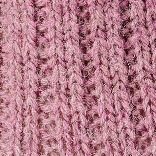 Pretty Polly close up of knit pink.jpg