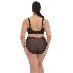 Elomi Matilda rear view with normal straps.jpg