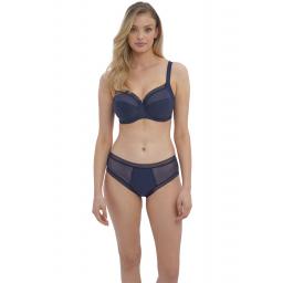 Fantasie Fusion Navy Bra and Briefs.jpg