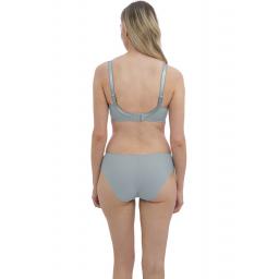 Fantasie Ana Sage Bra rear view.jpg