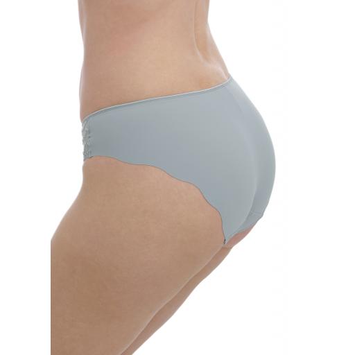 antasie ana Sage Briefs Side View.jpg