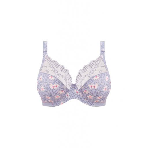 Elomi Lucie Side Support Bra Close up..jpg