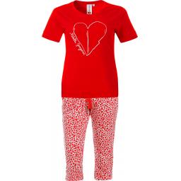 Rebelle Heart Capri Pyjamas.jpg