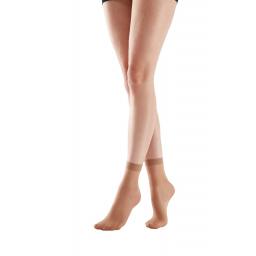 Pretty Polly Ankle Highs Nude.jpg
