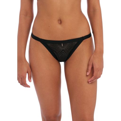 Freya BRIEF Tailored SALE SALE SALE