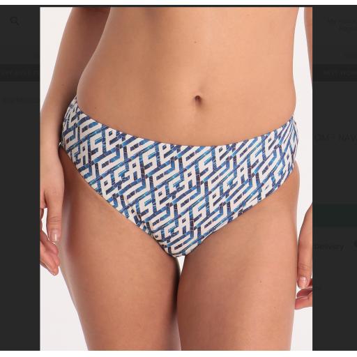 MOONTIDE MOSAIC CLASSIC BOTTOMS.png