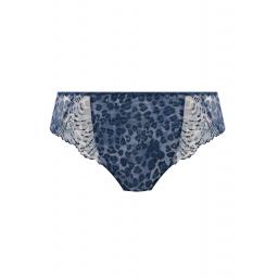 Fantasie Antonia Brief close up.jpg