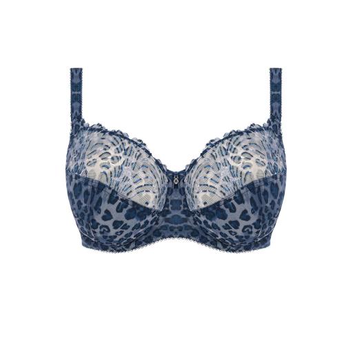 Fantasie Antonia side support bra close up.jpg