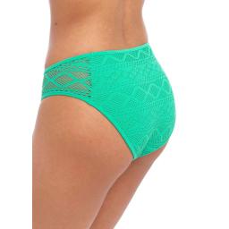 Freya Sundance Green Bikini bottoms side view.jpg