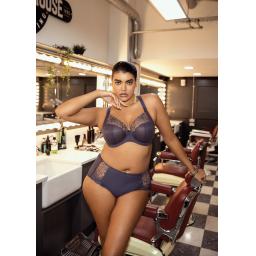 Elomi Charley Storm Bra on model.jpg