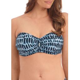 Fantasie Kotu Bandeau Bikini Top.jpg