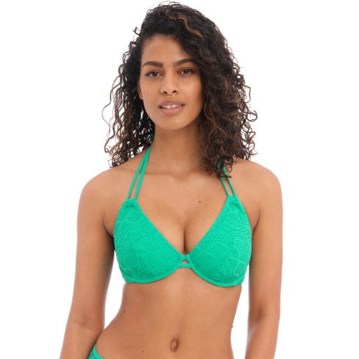 Freya Sundance Green Bikini Top.jpg