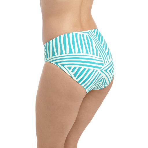 Fantasie La Chiva Bikini bottoms side view.jpg