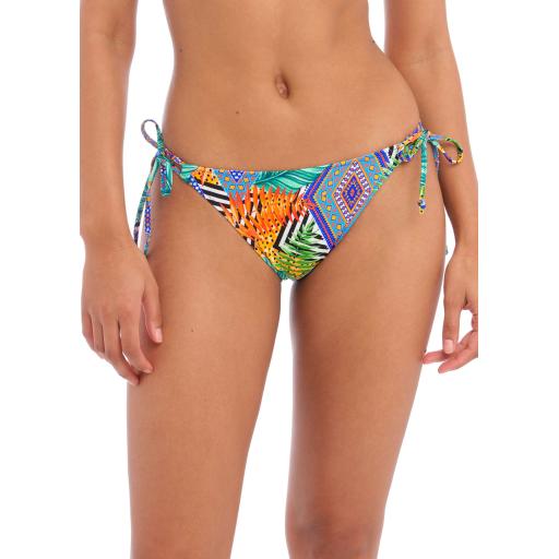 Freya BIKINI BOTTOMS Cala Palma