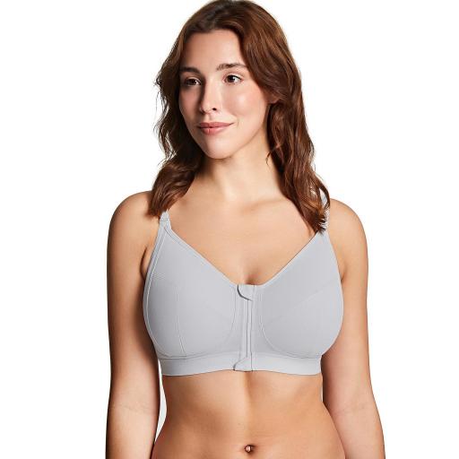 Royce FRONT FASTENING BRA.......MASTECOMY BRA Fearne