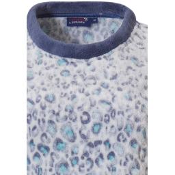 Rebelle Soft Fleece Fabric.jpg