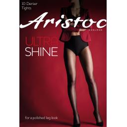 Aristoc 10 Denier Nude tights.jpg